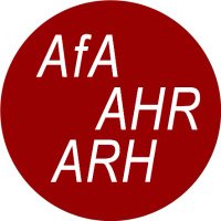 Archiv für Agrargeschichte (AfA-AHR-ARH) (@agrararchiv) Twitter profile photo