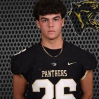 BenMolina (@benmolina2025) 's Twitter Profile