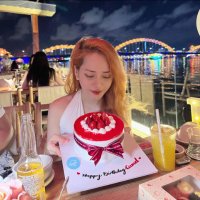Cao Kỳ Nguyên (@caokynguyentvhh) 's Twitter Profile Photo Cao Kỳ Nguyên (@caokynguyentvhh) 's Twitter Profile Photo
