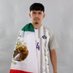 Eduardo Alvarez-Barrera (@eduardo33479456) Twitter profile photo Eduardo Alvarez-Barrera (@eduardo33479456) Twitter profile photo