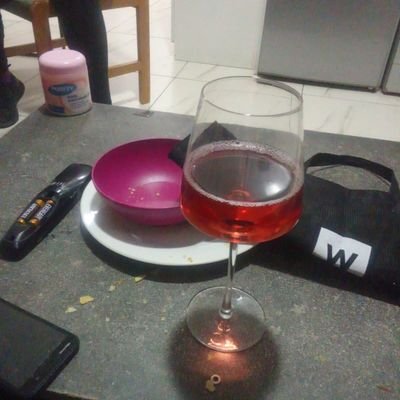 magee826524's profile picture. 