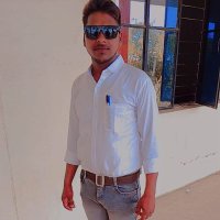 Satyanarayan singh Ambedkar (@singh_ji64580) 's Twitter Profile