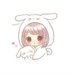 เบ้บเอินอิ๋ง (@babyearnaing) Twitter profile photo เบ้บเอินอิ๋ง (@babyearnaing) Twitter profile photo