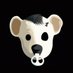 BabyDogs (@babydogsonton) Twitter profile photo BabyDogs (@babydogsonton) Twitter profile photo