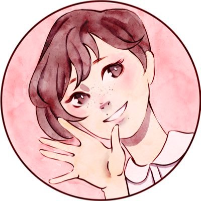 Eilsさんのプロフィール画像