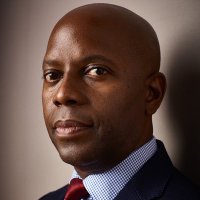 Dr. Brian H. Williams (@bhwilliamsmd) 's Twitter Profile Photo Dr. Brian H. Williams (@bhwilliamsmd) 's Twitter Profile Photo