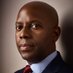 Dr. Brian H. Williams (@bhwilliamsmd) Twitter profile photo Dr. Brian H. Williams (@bhwilliamsmd) Twitter profile photo