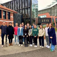Leung Research Group (@leung_group) 's Twitter Profile Photo Leung Research Group (@leung_group) 's Twitter Profile Photo