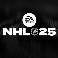 EA SPORTS NHL (@easportsnhl) 's Twitter Profile