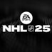 EA SPORTS NHL (@easportsnhl) Twitter profile photo EA SPORTS NHL (@easportsnhl) Twitter profile photo