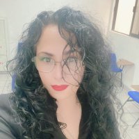 Citlally (@citlatorresleal) 's Twitter Profile Photo Citlally (@citlatorresleal) 's Twitter Profile Photo