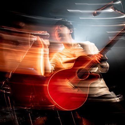 HideCaさんのプロフィール画像