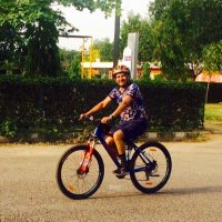 Pawan OS Tomar🇮🇳 (@___pawanos_ad) 's Twitter Profile Photo Pawan OS Tomar🇮🇳 (@___pawanos_ad) 's Twitter Profile Photo