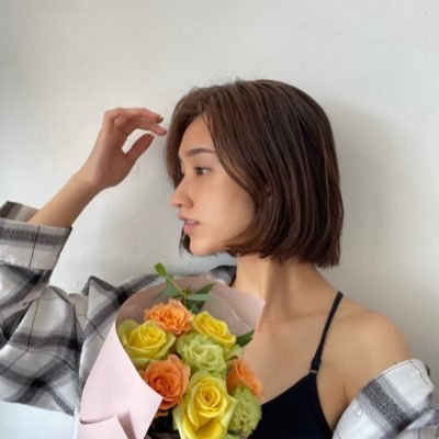 skclam's profile picture. 𓈒𓏸𓐍 main：Instagram