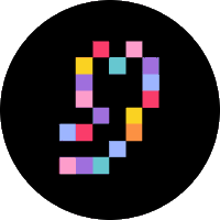 Weird Whales (@weirdwhales) 's Twitter Profile
