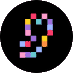 Weird Whales (@weirdwhales) Twitter profile photo Weird Whales (@weirdwhales) Twitter profile photo