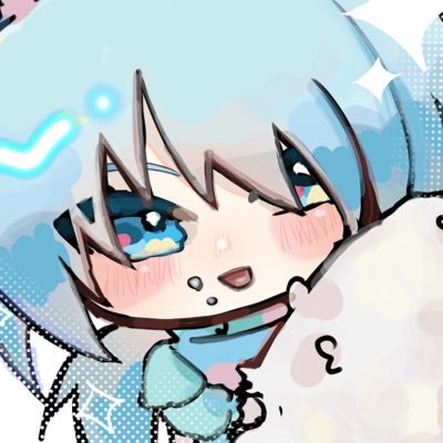 もふさんのプロフィール画像
