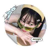 ๐บ๐ฎ๐ด๐ด๐ถ๐ฒ โฎ (@existapps1) 's Twitter Profile