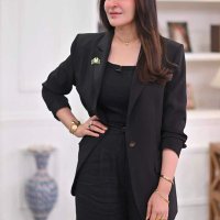 Shaista Ramzan (@shai85632) 's Twitter Profile