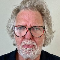 John Wellner (@johnrwellner) 's Twitter Profile Photo John Wellner (@johnrwellner) 's Twitter Profile Photo