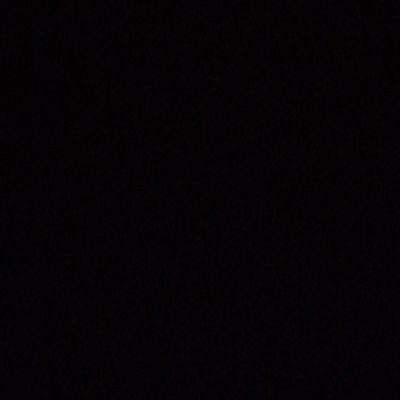 ashiq632530's profile picture. 