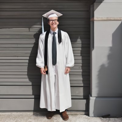 Academic writer with 8 years of expertise in Computer science ,Data analysis,Economics,Accounting,Mathematics and Nursing. Top Grades guaranteed.