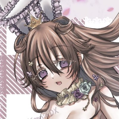 りり仙人さんのプロフィール画像