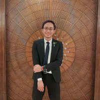 Roy D. #MentalHealthPH (@rdahildahil_) 's Twitter Profile Photo Roy D. #MentalHealthPH (@rdahildahil_) 's Twitter Profile Photo