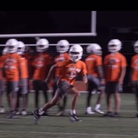 Ibrahim Naji (@ibshiesty_08) 's Twitter Profile Photo Ibrahim Naji (@ibshiesty_08) 's Twitter Profile Photo