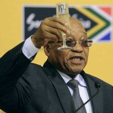 Sha61341Sbusiso's profile picture. 