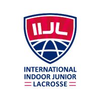 International Indoor Junior Lacrosse (@iijlacrosse) 's Twitter Profile Photo