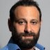 David Patrikarakos (@dpatrikarakos) Twitter profile photo David Patrikarakos (@dpatrikarakos) Twitter profile photo