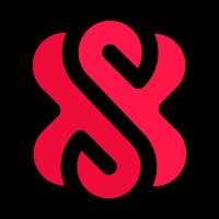 SCALEX (@scalexeth) 's Twitter Profile