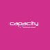 Capacity Media (@capacitymedia) Twitter profile photo Capacity Media (@capacitymedia) Twitter profile photo