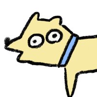 boya (@qwer_tyqi) 's Twitter Profile Photo