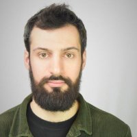 Simon Auffret (@s_auffret) 's Twitter Profile