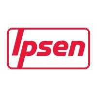 Ipsen USA (@ipsenusa) 's Twitter Profile