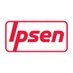 Ipsen USA (@ipsenusa) Twitter profile photo Ipsen USA (@ipsenusa) Twitter profile photo