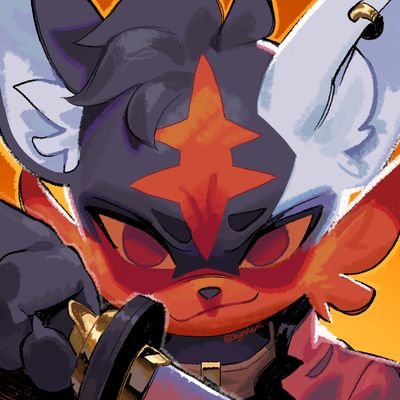 Ranga | Léonさんのプロフィール画像