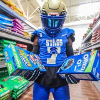🥷si3te7🥷 (@damontegreen0) 's Twitter Profile Photo 🥷si3te7🥷 (@damontegreen0) 's Twitter Profile Photo