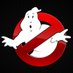 Jithin T Chand (@slicemalignancy) Twitter profile photo Jithin T Chand (@slicemalignancy) Twitter profile photo