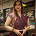 Heena Khan ๐ (@heenakhan___) Twitter profile photo Heena Khan ๐ (@heenakhan___) Twitter profile photo