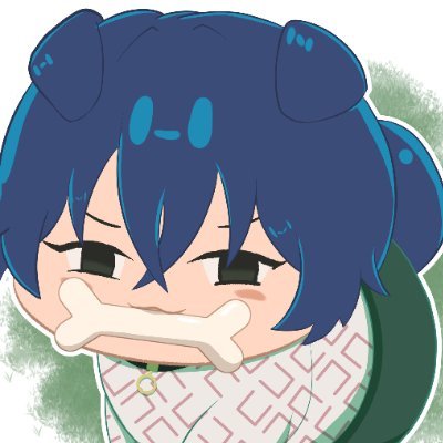N.Tatsuyaさんのプロフィール画像
