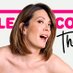 Michelle Collins (@michcoll) Twitter profile photo Michelle Collins (@michcoll) Twitter profile photo