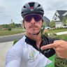 Midwest_Ag_Joel's profile picture. Husband, Father of Two, Cycling Enthusiast, Reluctant Runner, Try at Triathlons, Pictionary Prodigy, Risk Manager, Broker