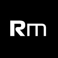 RessacaMotor (@ressacamotor) 's Twitter Profile Photo