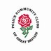 The Police Community Clubs of Great Britain (@policecc1) Twitter profile photo The Police Community Clubs of Great Britain (@policecc1) Twitter profile photo