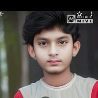 Shad Khan (@shadkhan1552670) 's Twitter Profile