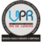 FJNova_Iguacu's profile image