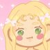 adi ♡ ˚ ɞ 🌹🌸🍒🕷️🌼💝💙🌷🎀🍄🧸🥁 (@fv1riie) Twitter profile photo adi ♡ ˚ ɞ 🌹🌸🍒🕷️🌼💝💙🌷🎀🍄🧸🥁 (@fv1riie) Twitter profile photo